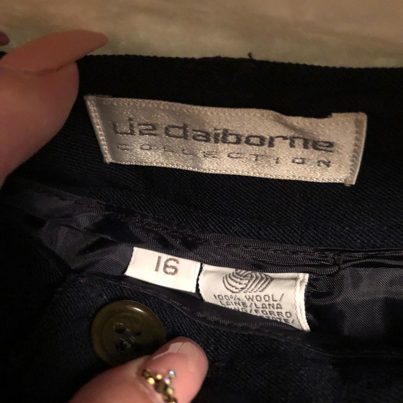 Pants - Picture 3 of 4